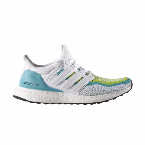 Adidas Wmns UltraBoost 2.0