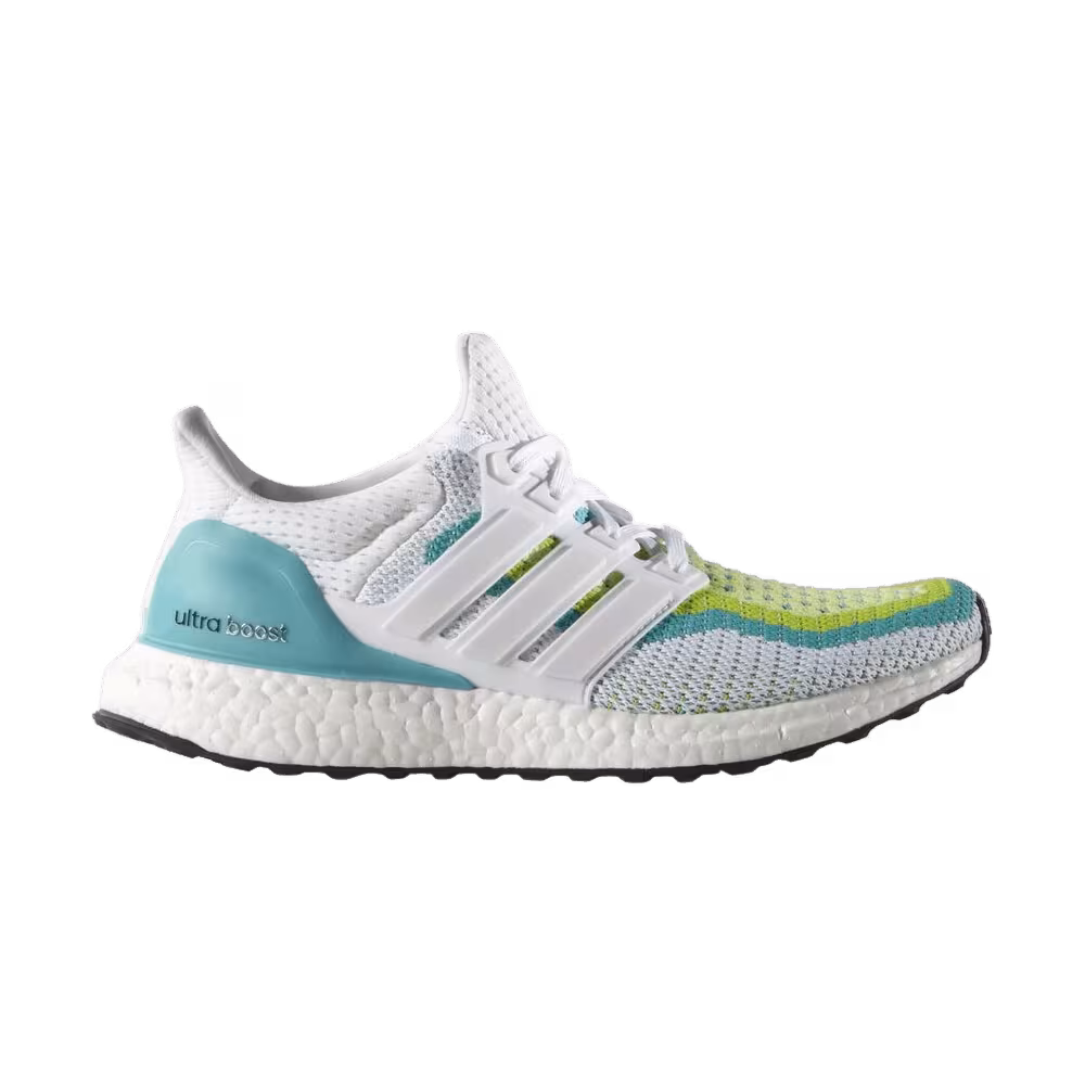 Adidas Women's UltraBoost 2.0