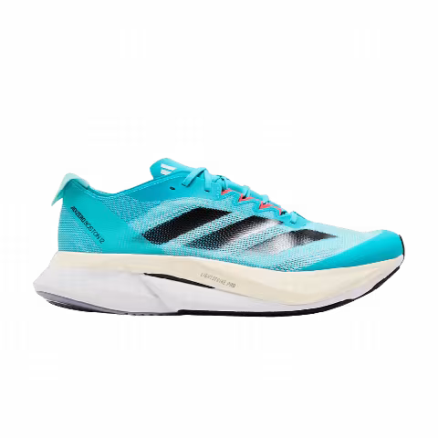 Adidas Wmns UltraBoost X