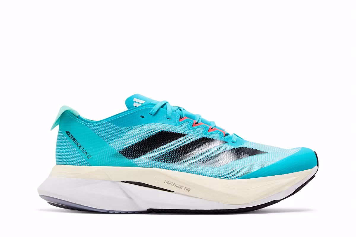 Adidas Women's UltraBoost X, view 2