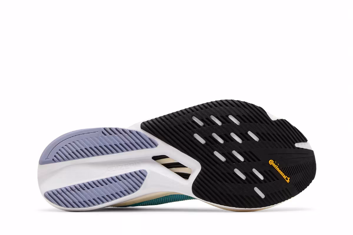 Adidas Women's UltraBoost X, view 5
