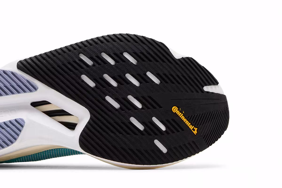 Adidas Women's UltraBoost X, view 6