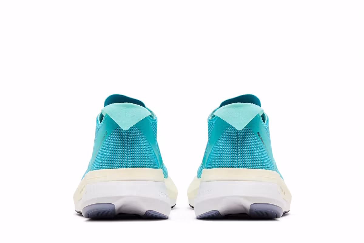 Adidas Women's UltraBoost X, view 7