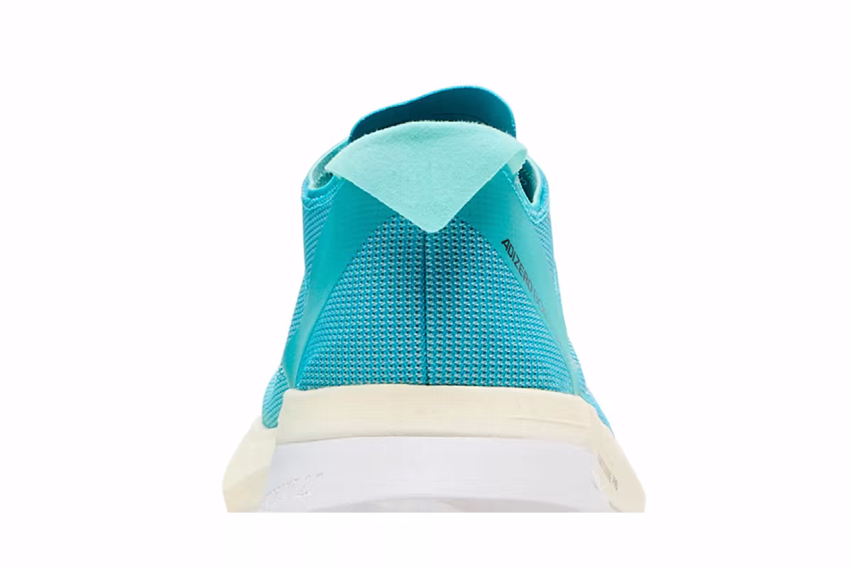 Adidas Women's UltraBoost X, view 8