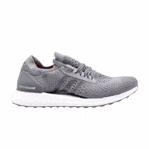 Adidas Wmns UltraBoost X Clima 'Chalk Purple'