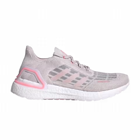 Adidas Wmns UltraBoost Summer.Rdy 'Echo Pink'