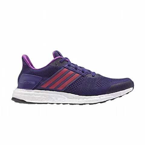 Adidas Wmns UltraBoost ST