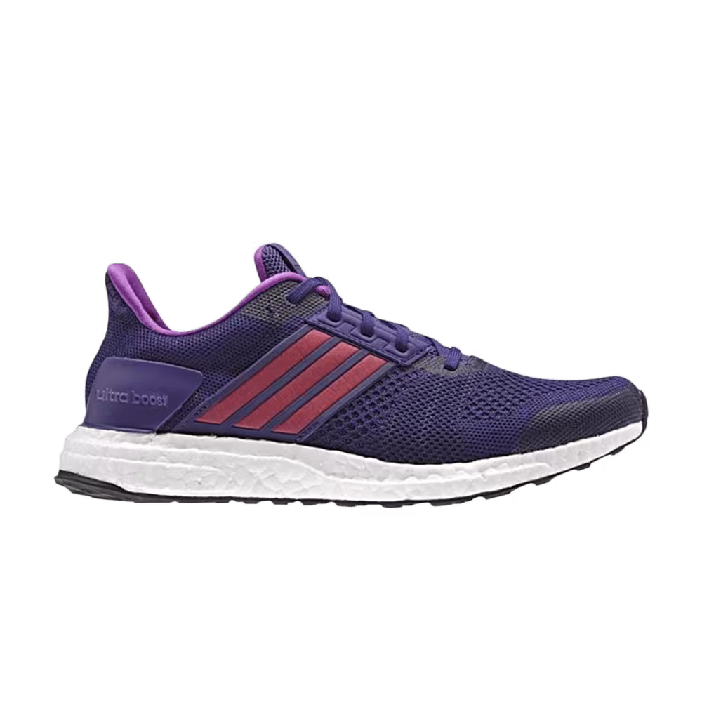 Adidas Women's UltraBoost ST