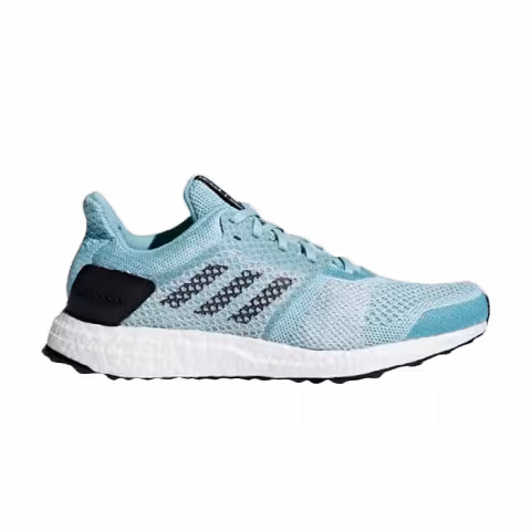 Parley x adidas Wmns UltraBoost ST