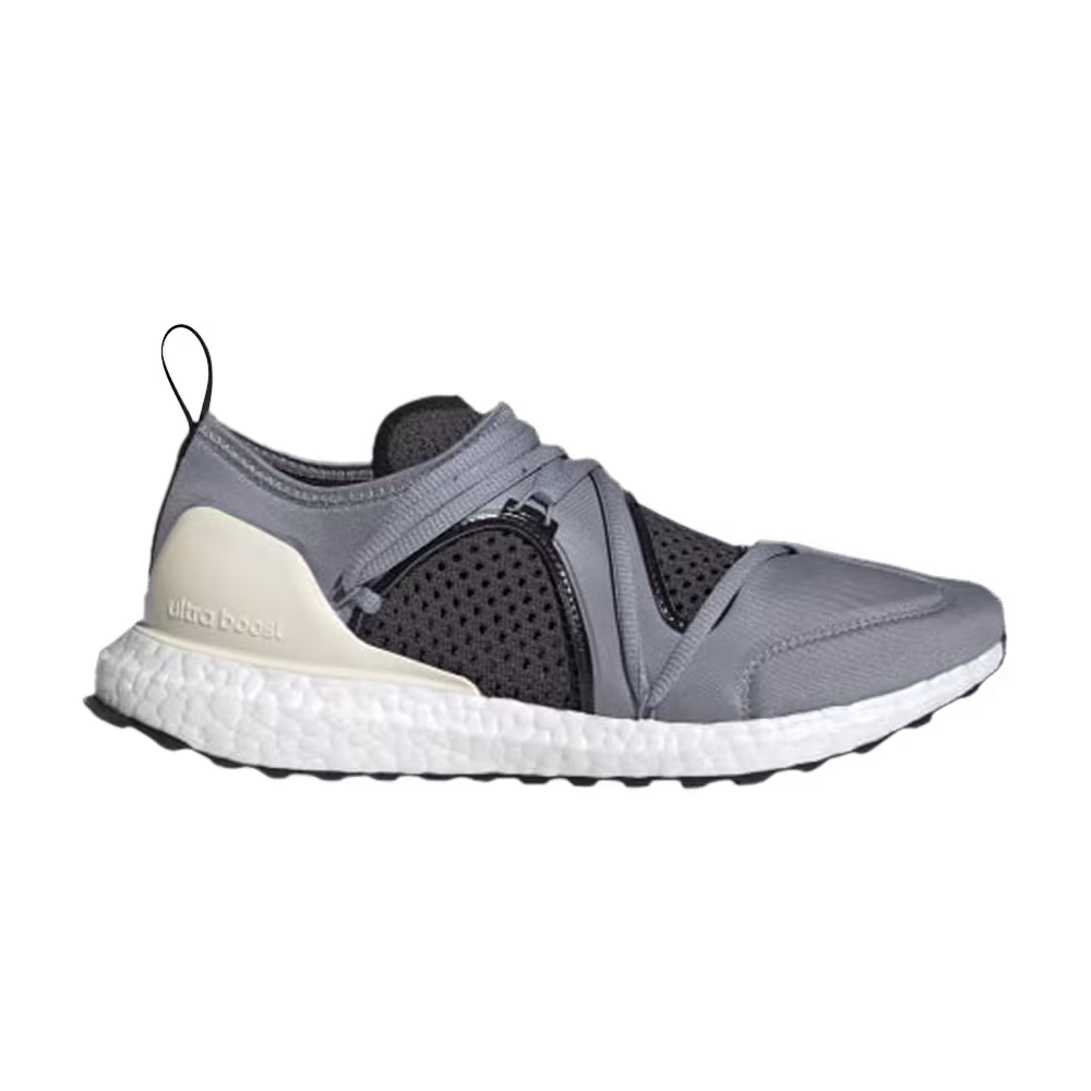 Stella McCartney x adidas Women's UltraBoost T.S. Stone Black