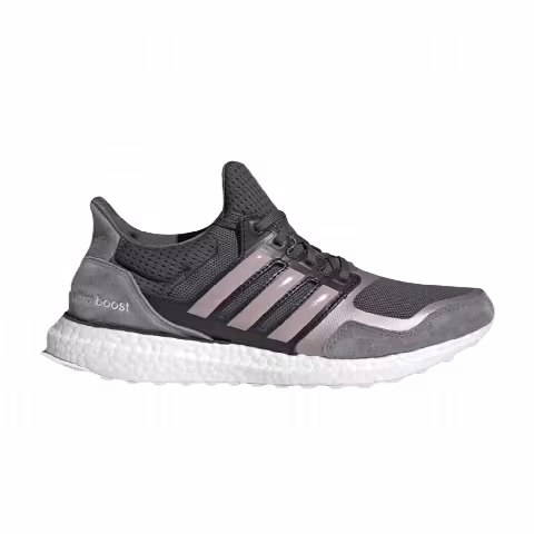 Adidas Wmns UltraBoost DNA S&L 'Grey'