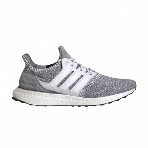 Adidas Wmns UltraBoost DNA 'Dash Grey'