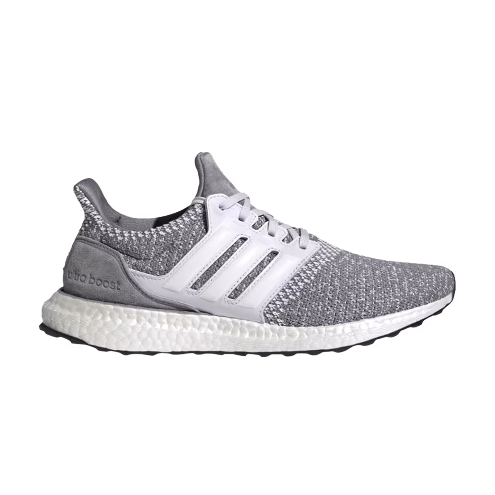 Adidas Women's UltraBoost DNA Dash Grey