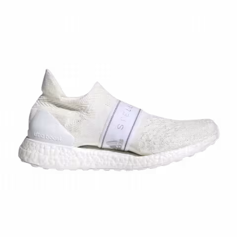 Stella McCartney x adidas Wmns UltraBoost X 3D 'Non Dyed'