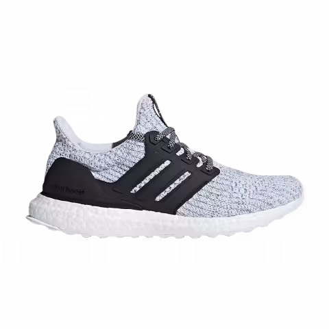 Parley x adidas Wmns UltraBoost 4.0 'Blue Spirit'