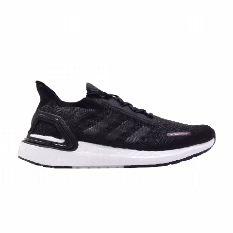 adidas Wmns UltraBoost Summer.Rdy 'Core Black'