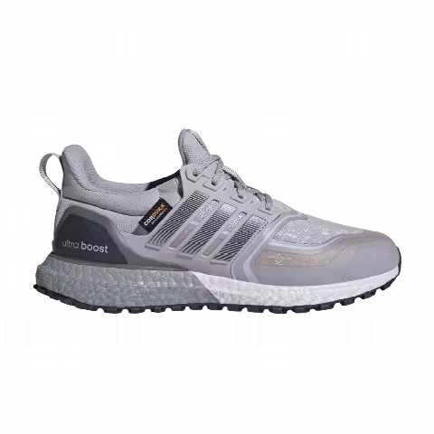 adidas Wmns Ultraboost 1.0 ATR 'Glory Grey/Dash Grey/Powder Plum'