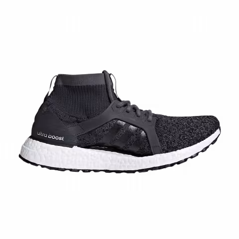 Adidas Wmns UltraBoost X ATR Mid 'Carbon'