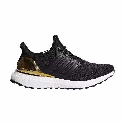 Adidas UltraBoost Limited J 'Gold Medal'