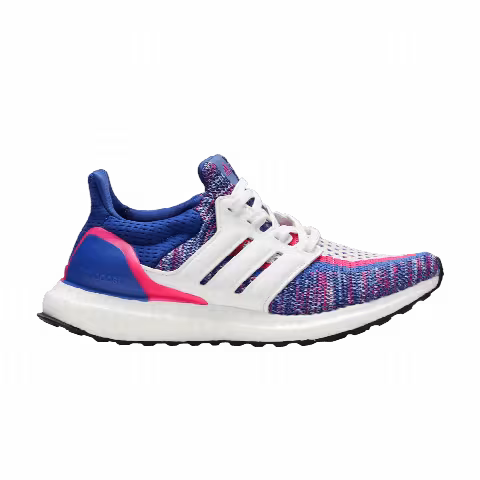 Adidas UltraBoost 2.0 J 'Multi-Color'