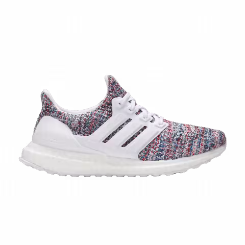 Adidas UltraBoost J 'Multi-Color'