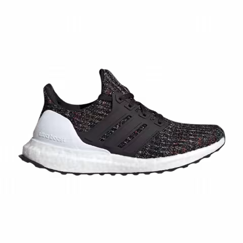 Adidas UltraBoost 4.0 J 'Multicolor'