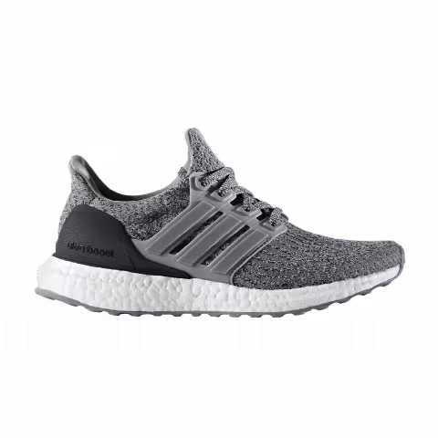 Adidas UltraBoost 3.0 J 'Grey'