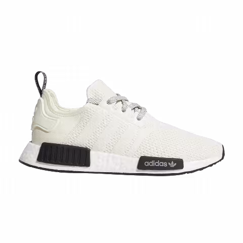 Adidas NMD_R1 'Off White Carbon'