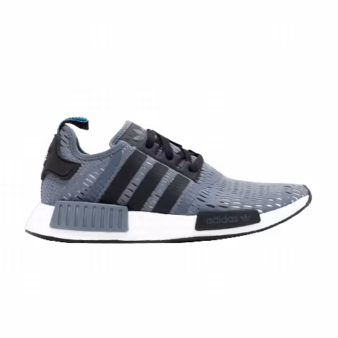 adidas NMD R1
