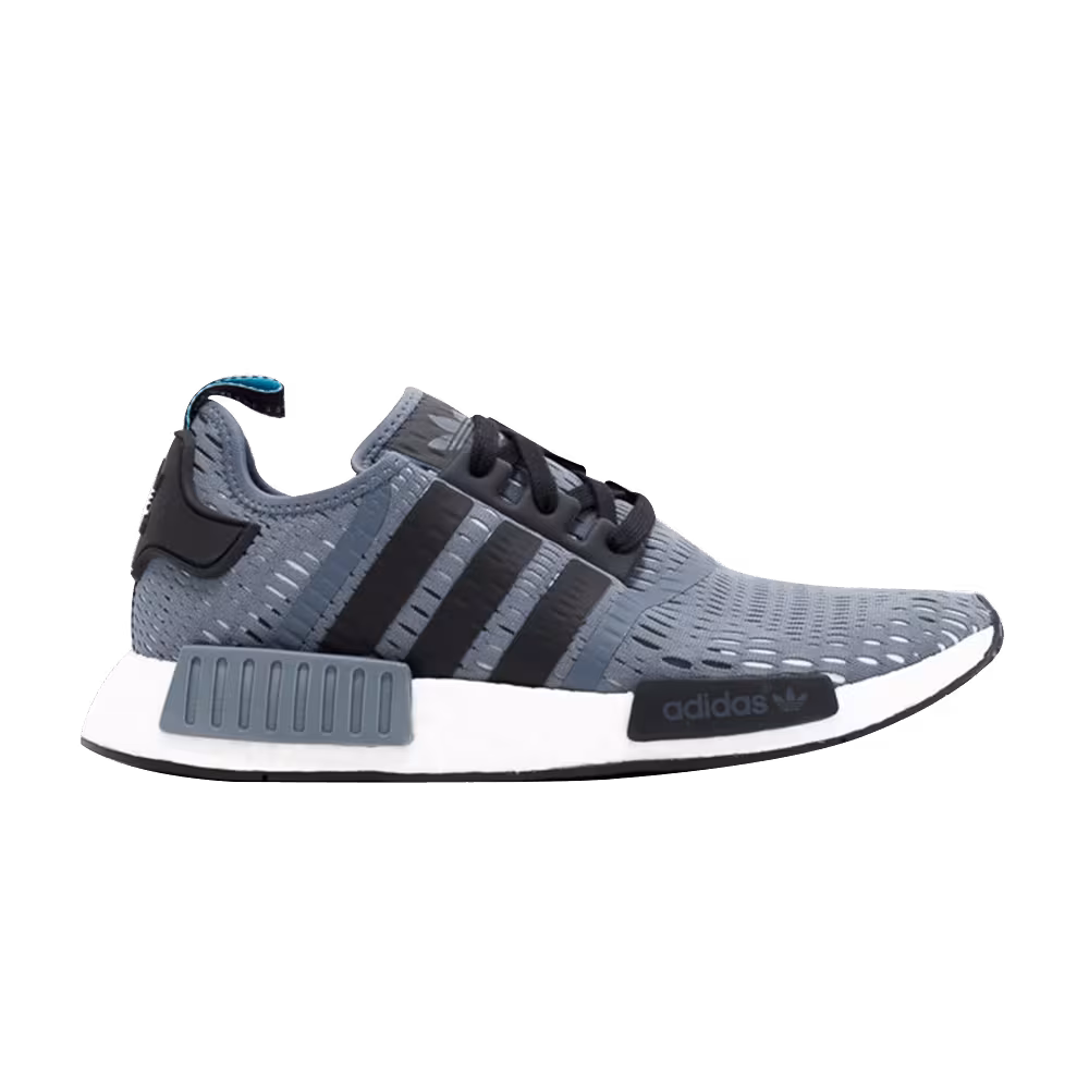 adidas NMD R1