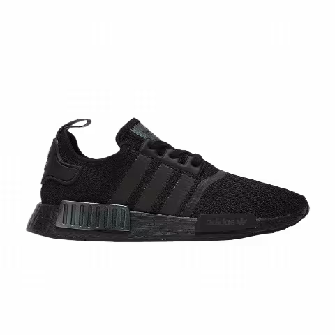 adidas NMD_R1 'Black Iridescent'