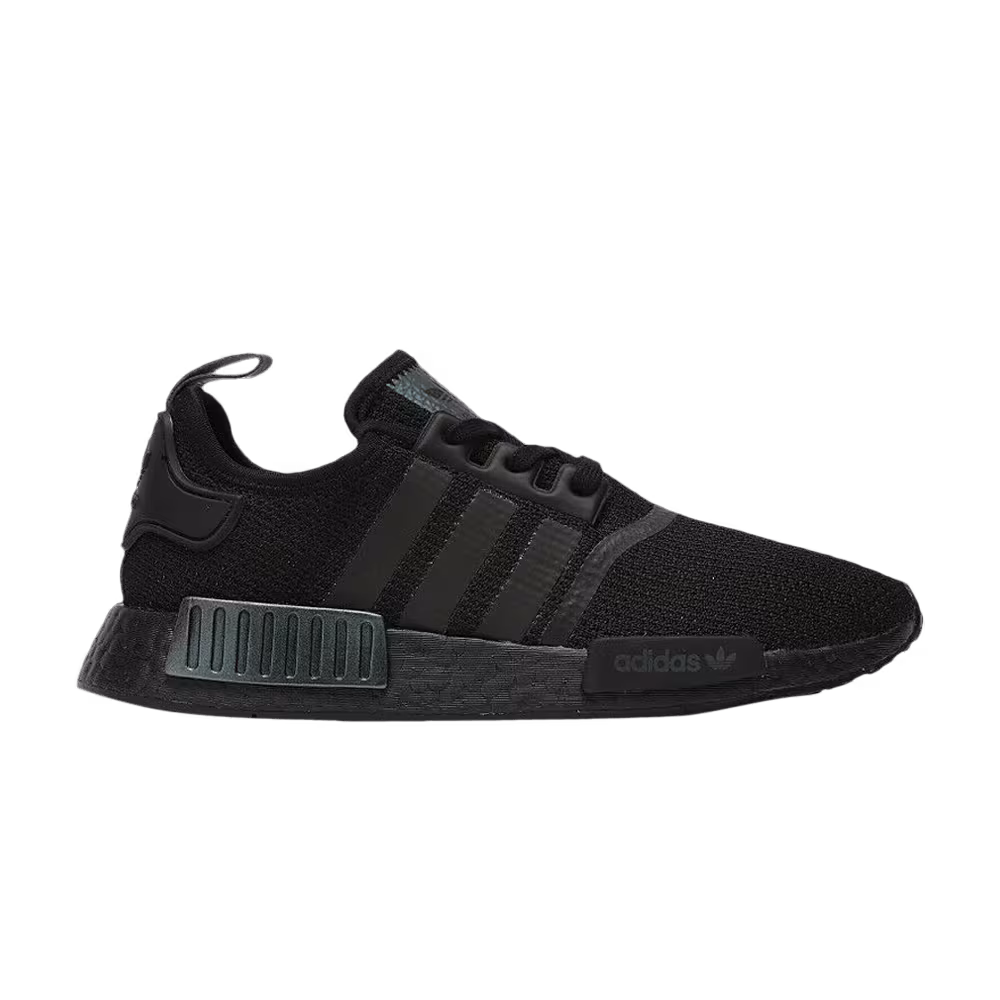 adidas NMD_R1 Black Iridescent