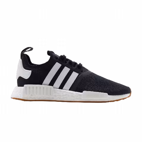 adidas NMD_R1 'Collegiate Navy'
