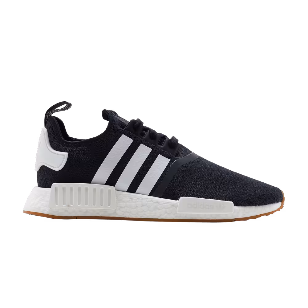 adidas NMD_R1 Collegiate Navy