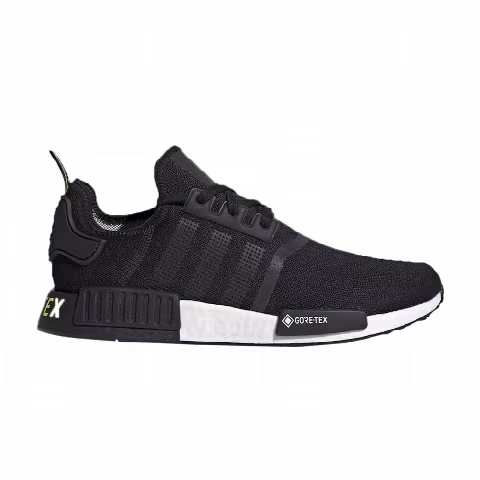 Adidas NMD_R1 'Gore-Tex'