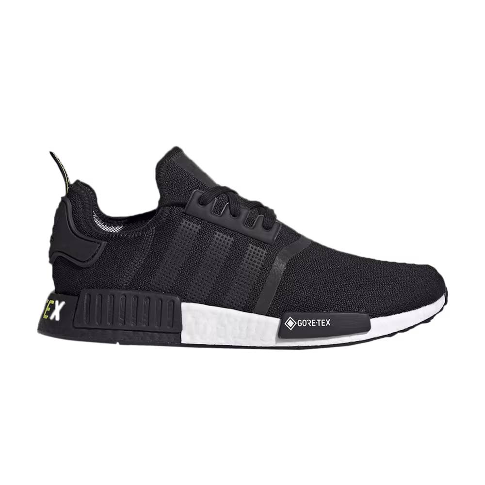 Adidas NMD_R1 Gore-Tex
