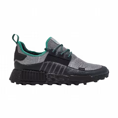 Adidas NMD_R1 TR 'Grey Teal'