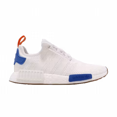 Adidas NMD_R1