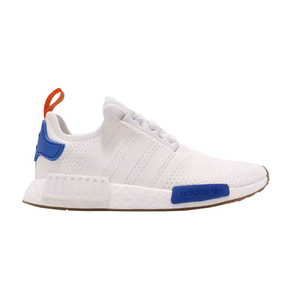 Adidas NMD_R1