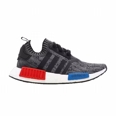 adidas NMD R1 Primeknit 'Friends and Family'