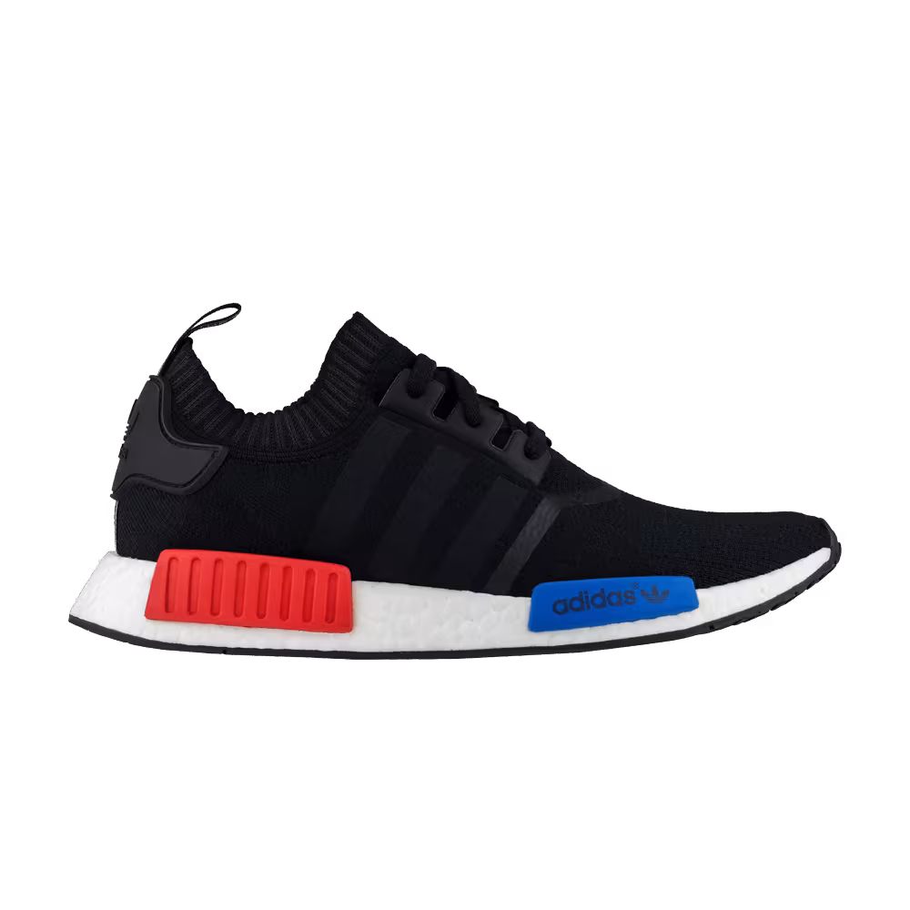 Adidas NMD Runner PK OG