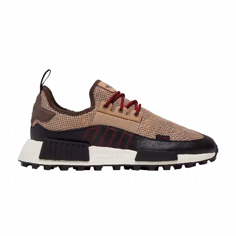 Adidas NMD_R1 TR 'Cardboard'