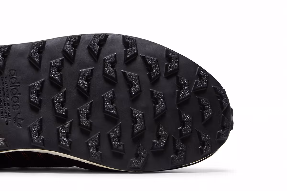 Adidas NMD_R1 TR Cardboard, view 6