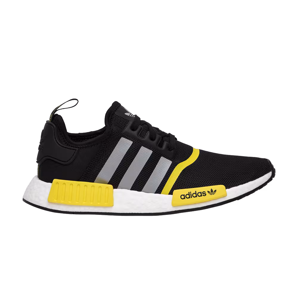 adidas NMD_R1 Thunder