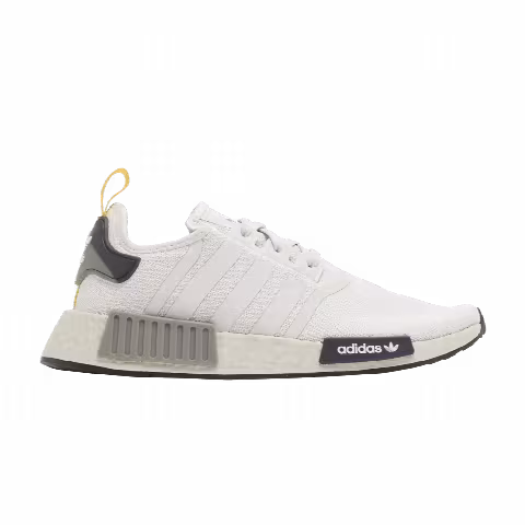 adidas NMD_R1 'Grey Legend Ink'