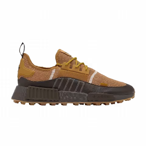 Adidas NMD_R1 TR 'Mesa Gum'