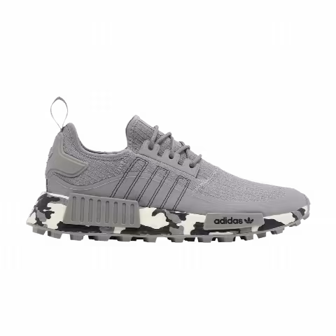 adidas NMD_R1 TR 'Grey Camo'