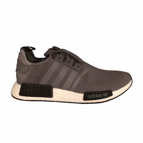 Adidas NMD_R1