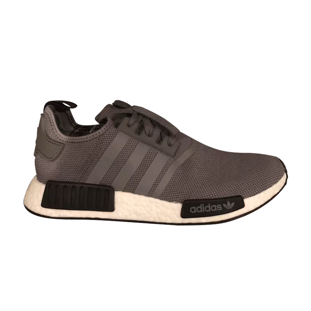 Adidas NMD_R1