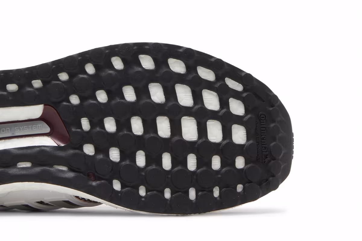 Adidas NMD_R1 Spectoo Black Multi, view 6